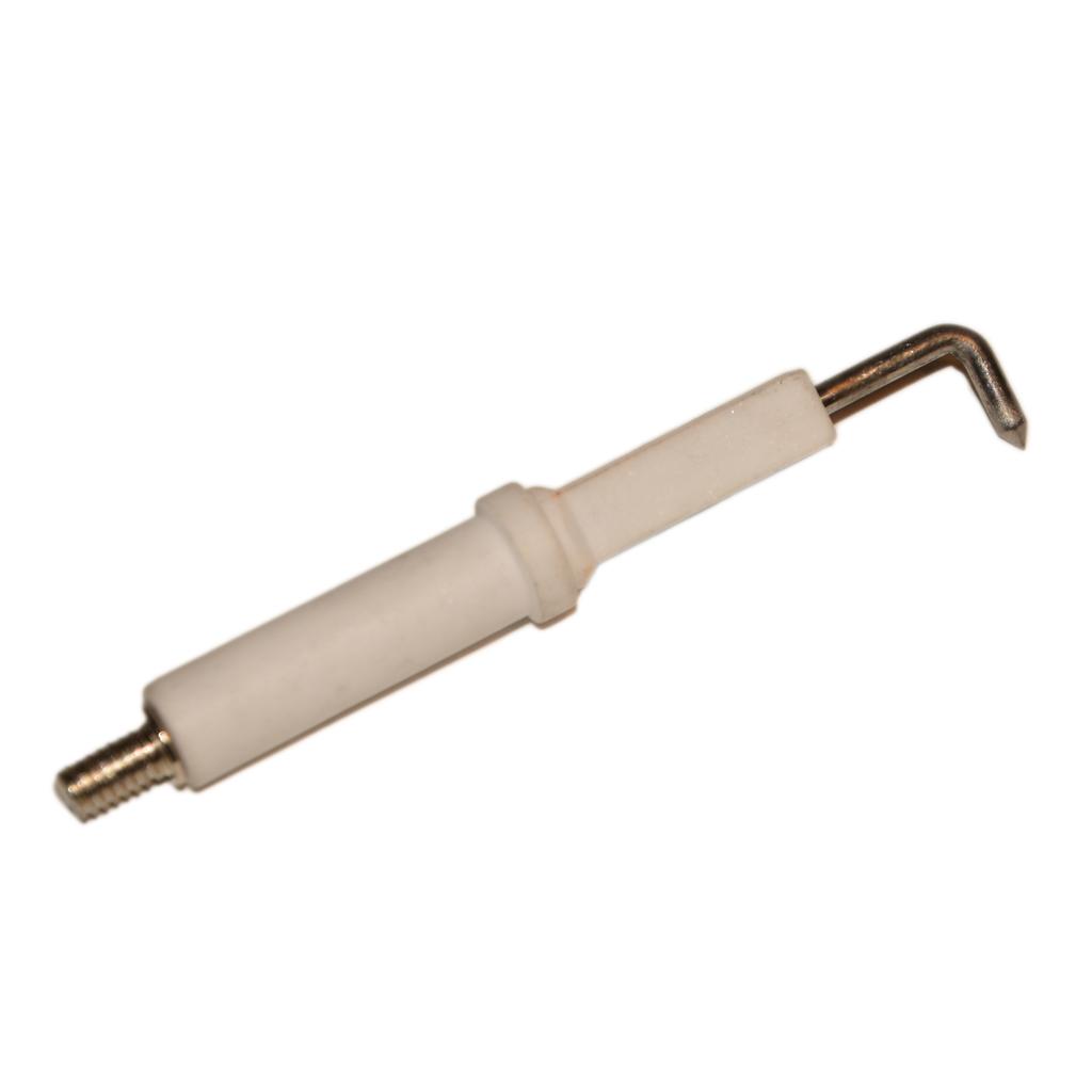 [ALGAS516-0006] Ignition electrode GMT Gas (new type)