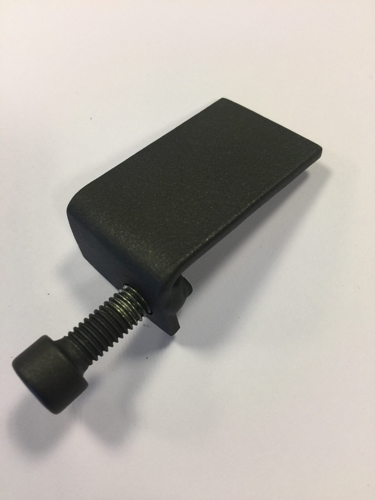 [MICSWC/APST] Adapter for old type microswitch.