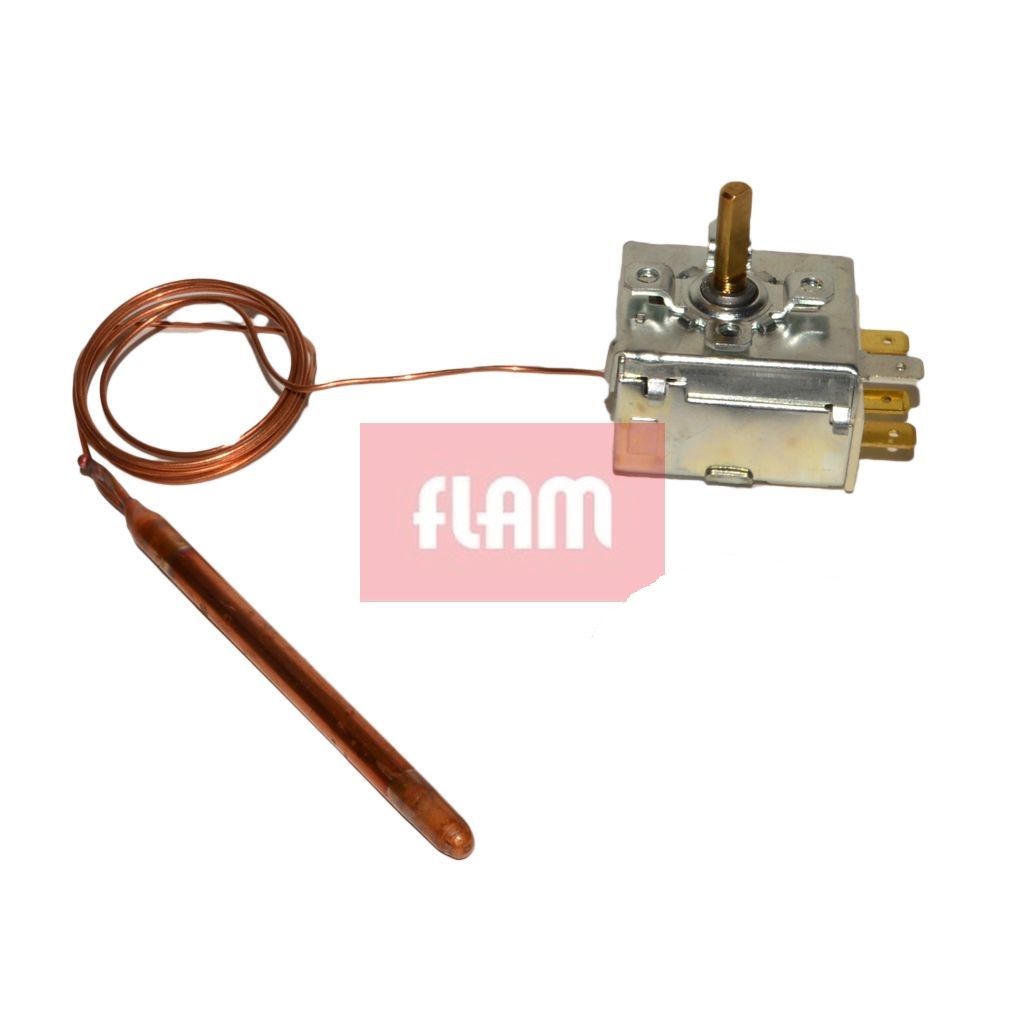 [AIRSTTR2.90.10] Airstaat (TC1, TC2, TK7/ERNA/V4/MT -93)