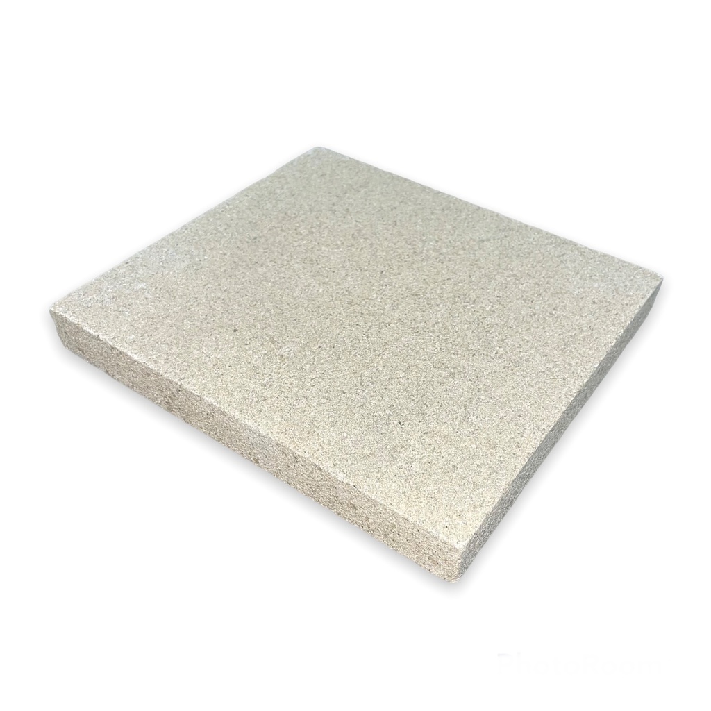 Beam plate Largo** 70/48 Front verm.