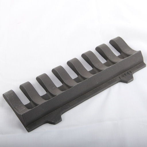 [BLH 1-0011] Block holder CORNER MT (MT61,74,80) teeth