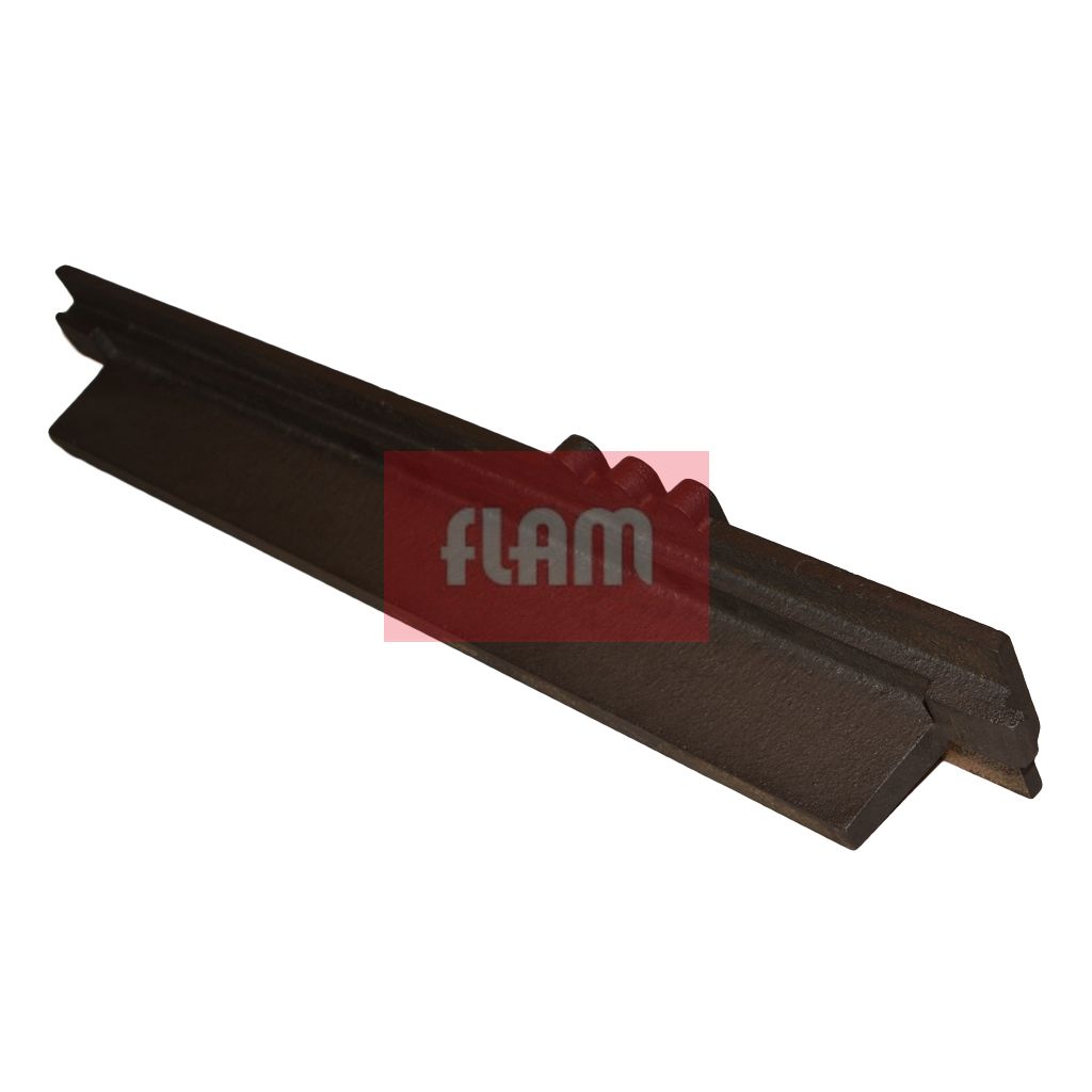 [BLH 2-0018] Block holder DES5745F