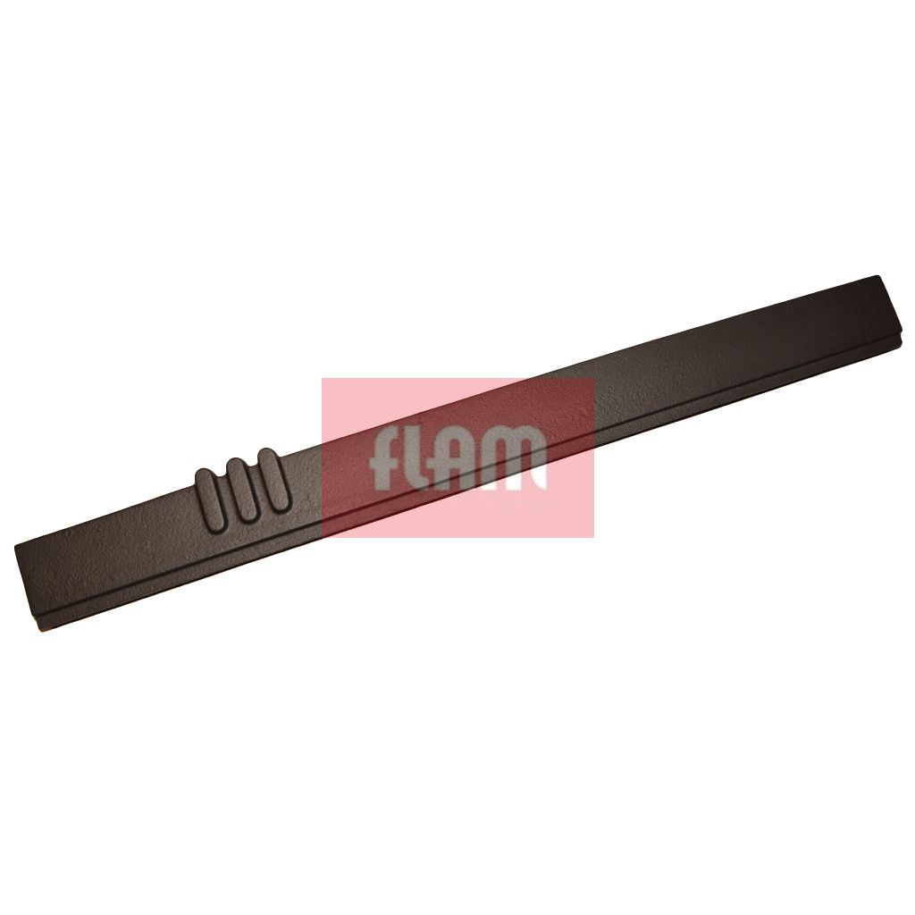 [BLH 2-0021] Block holder DES7552 F