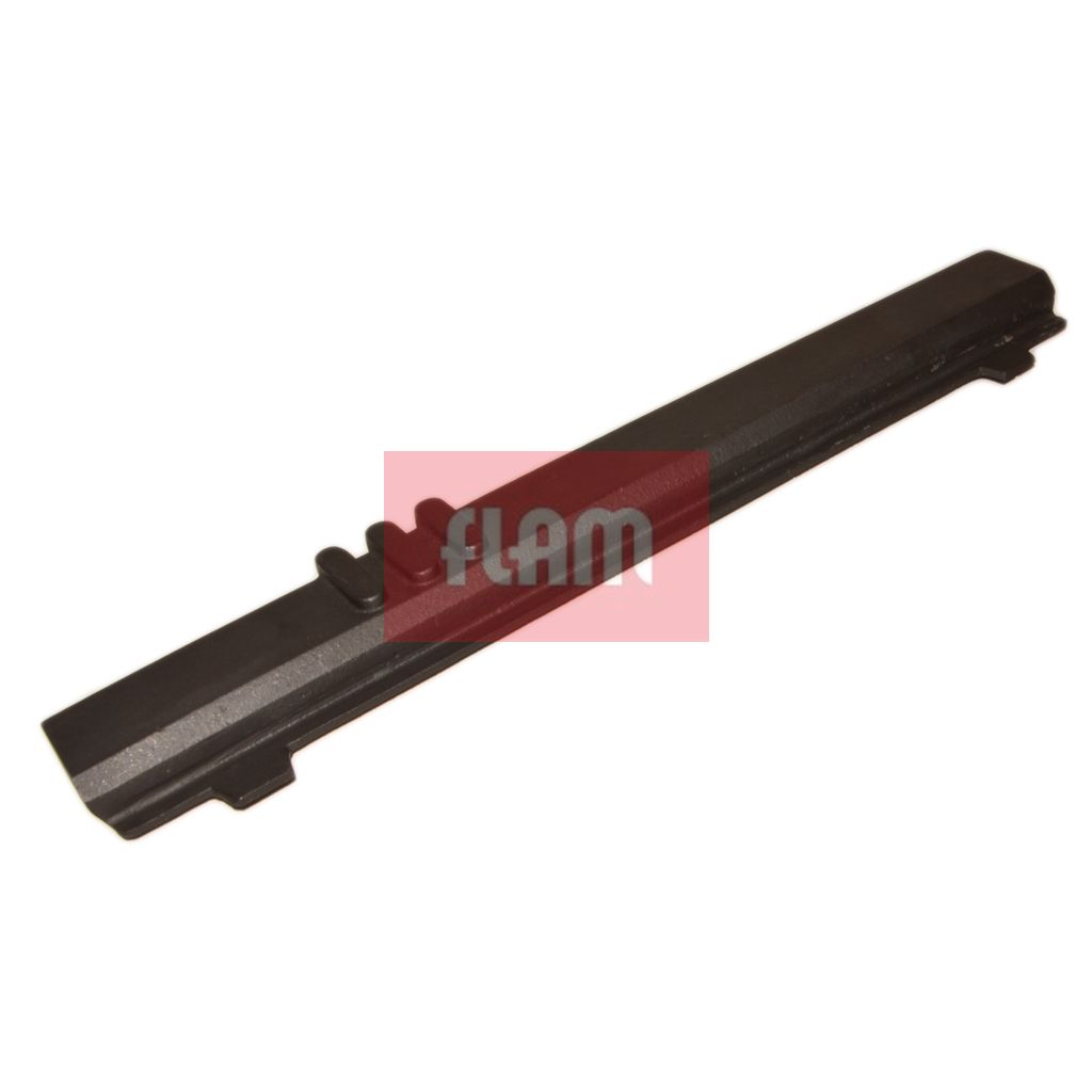 [BLH 2-0010] Block holder MT6350 F