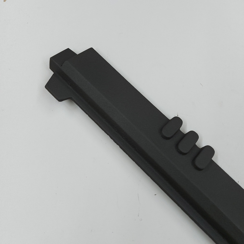 [BLH 2-0025] Block holder MT6857 FA