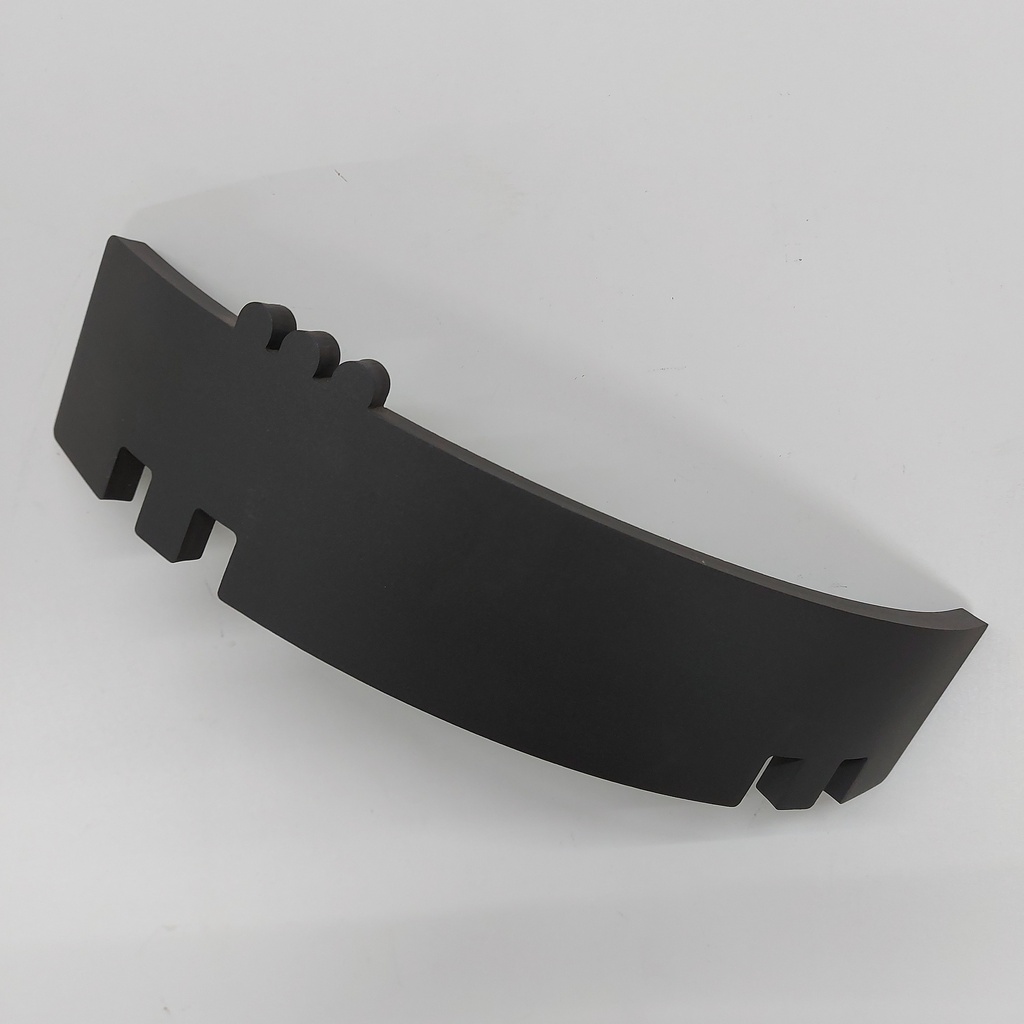 [PLRON115-018] Block holder Rondo