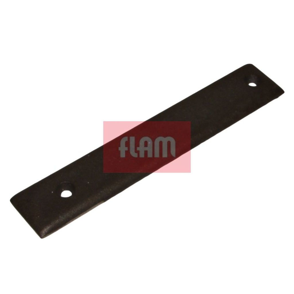 Cast Iron Flap UNIVERSAL for MT, DES en MT**