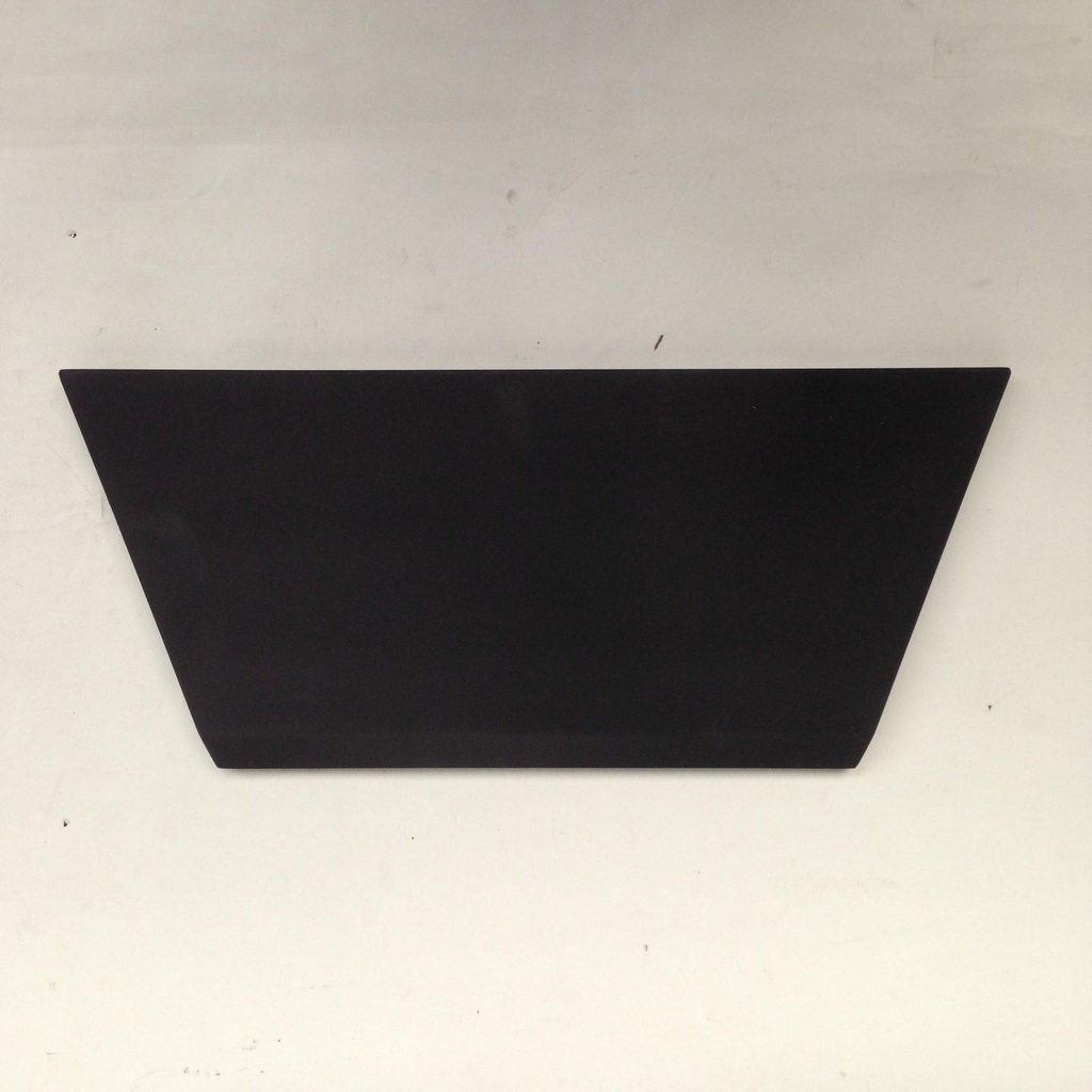 Ceiling stone Optimum 75/55