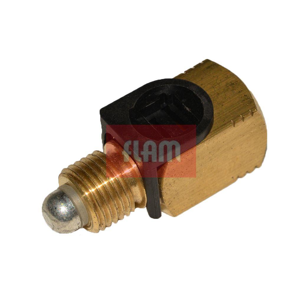 ECO-Connector