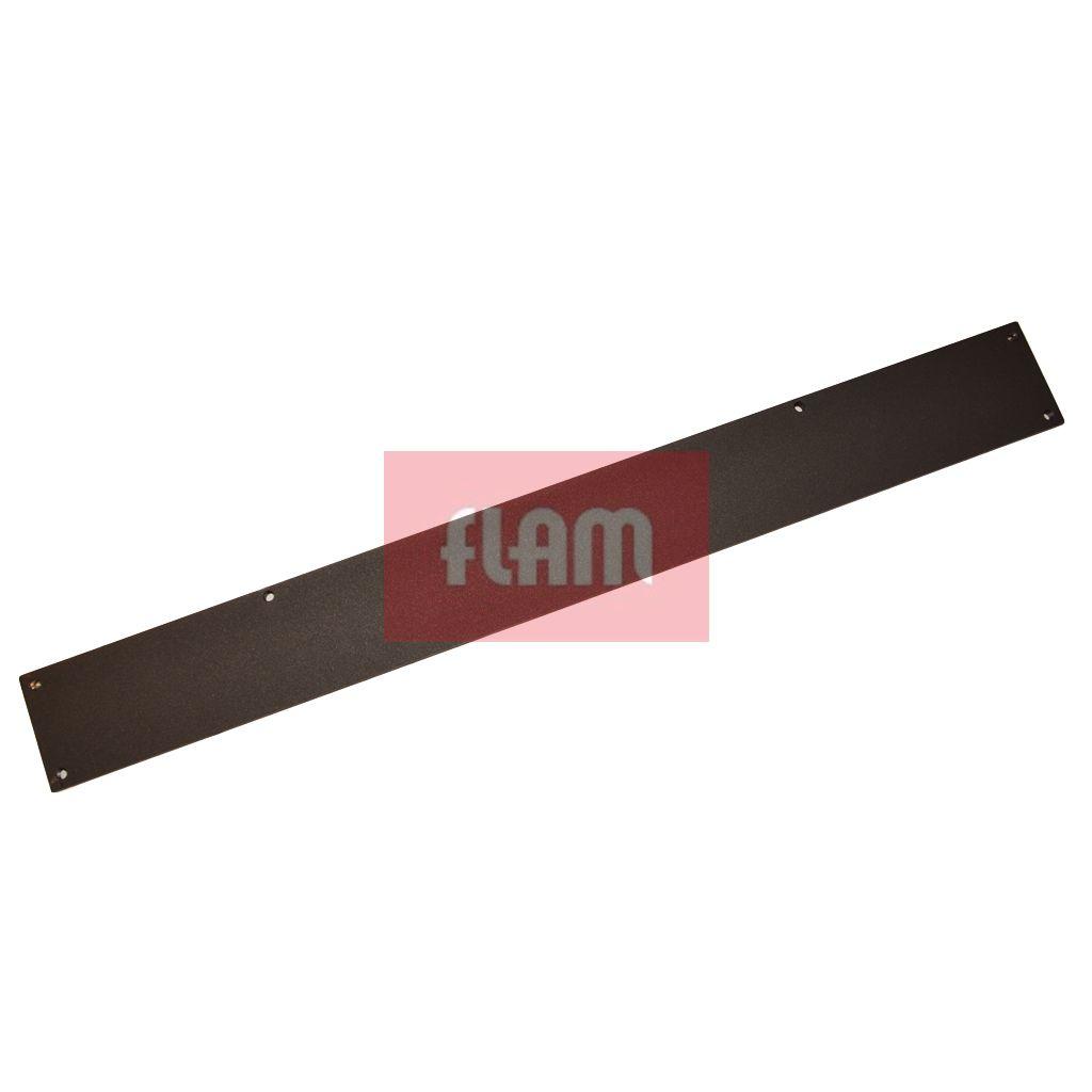 Elevated spoiler MT7556F