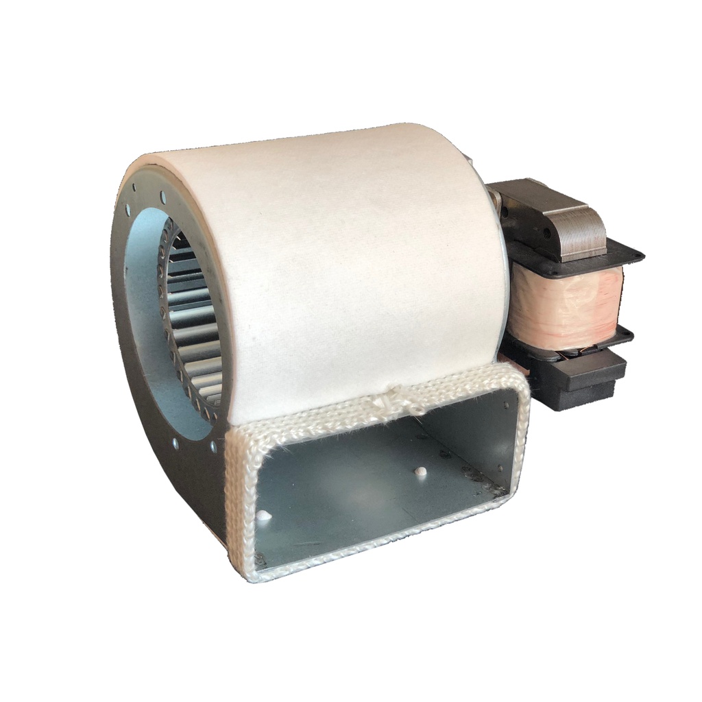 [VENT-0005] Fan DDL76.86/LM78B (MT Left -93)