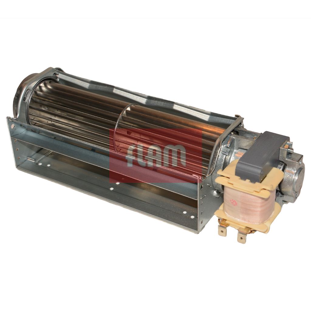[VENT-QLK] Fan QLK45 1800