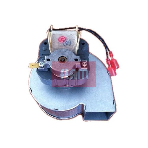 [VENT-0010] Fan RLF67/3800.3015 A14 MT44/70 (Right)