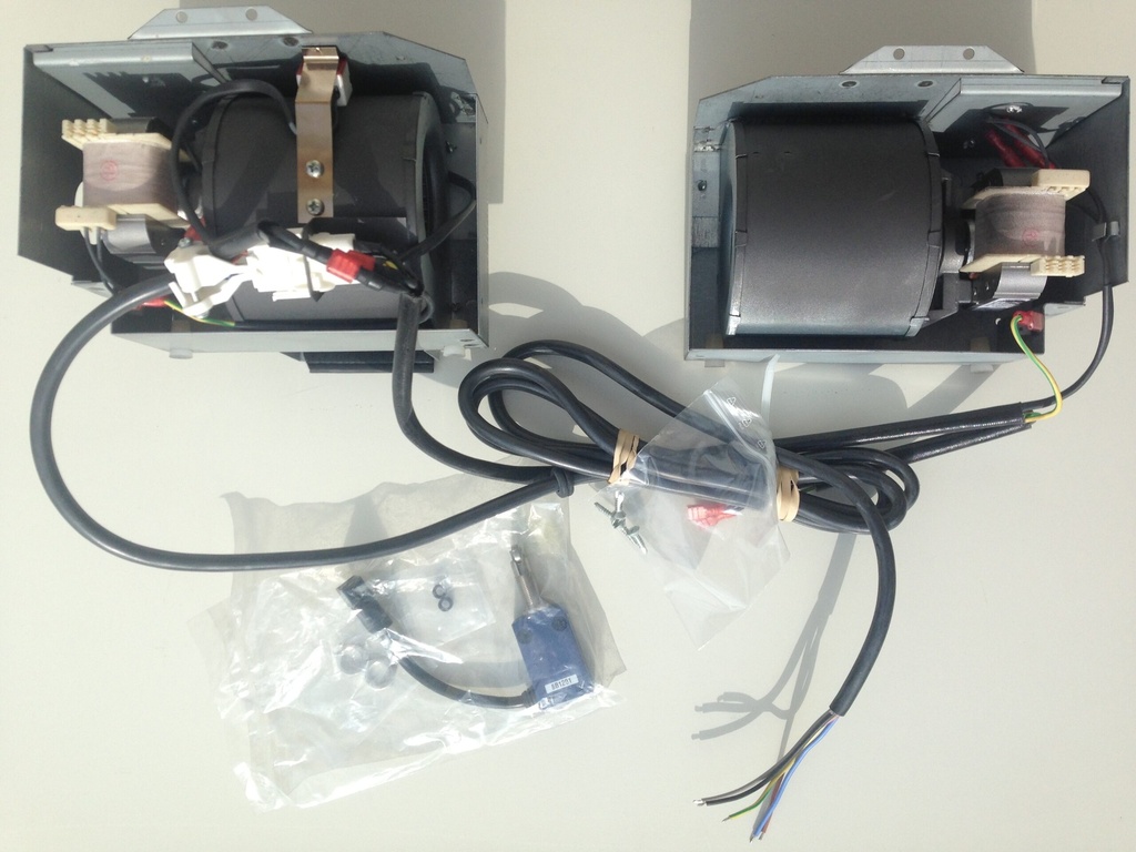 [KITVMT+75] Fanbar (MTplus) MT**75