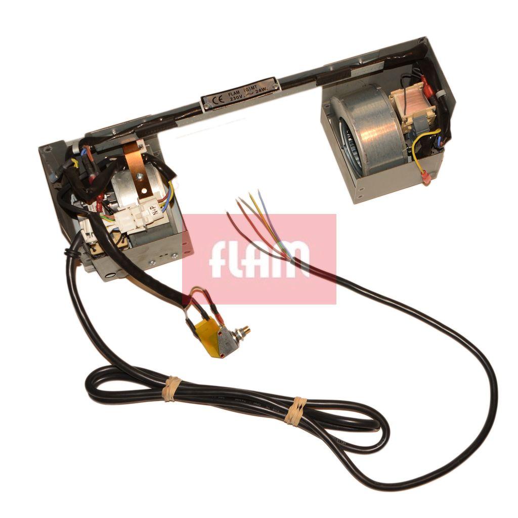 [KITVMT-MT44] Fanbar MT44