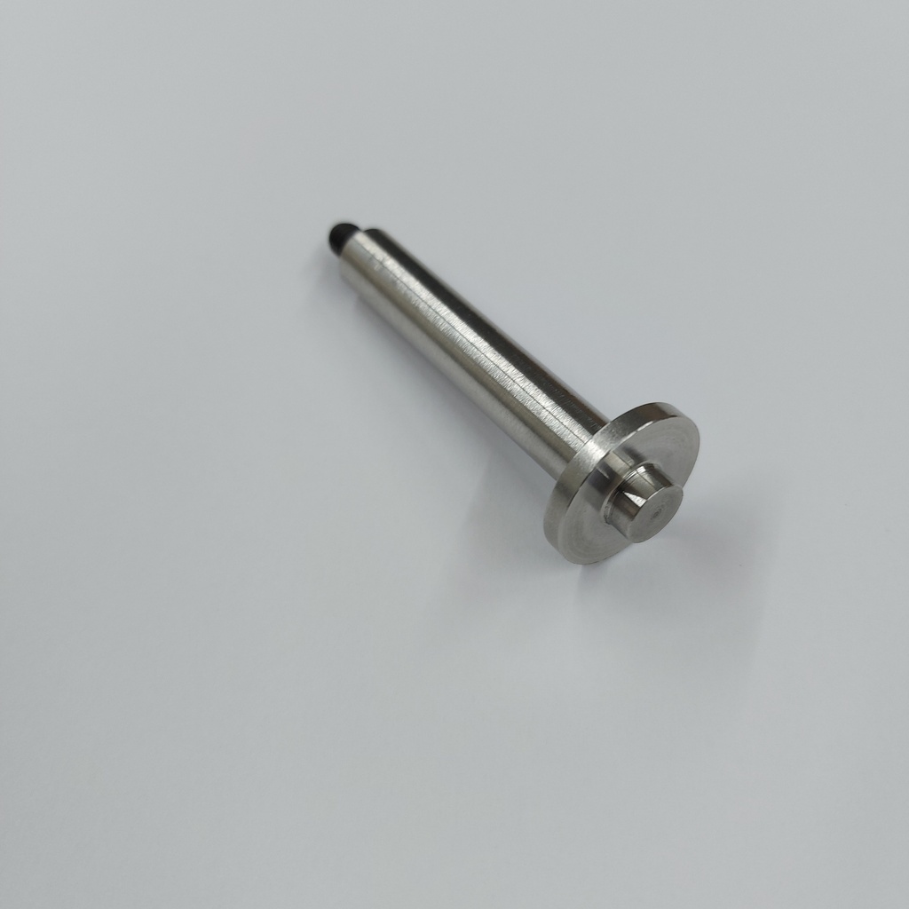 Fire Control Knob LARGO** 70/48 Front