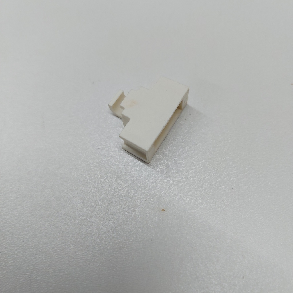 Fuse holder ESC Controller