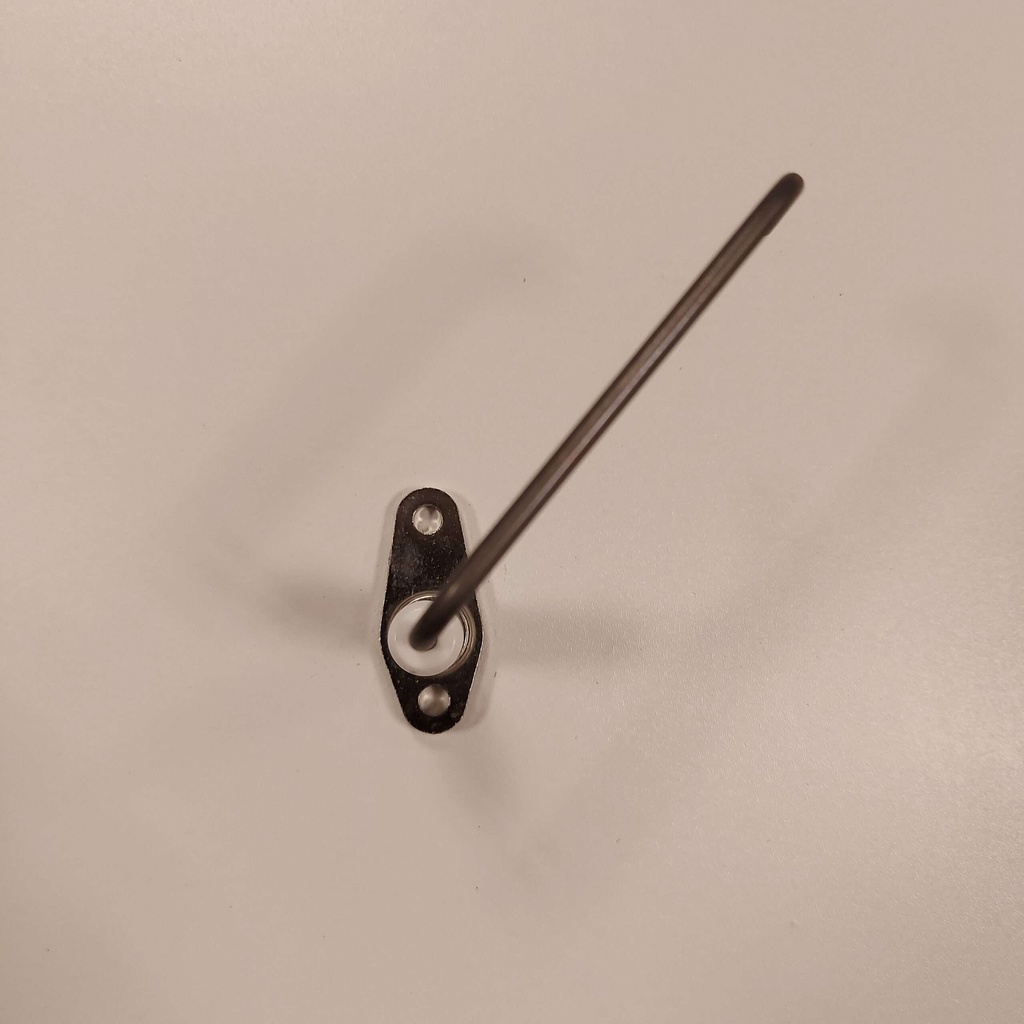 Ignition electrode Gas TERRA 100 Front Type 2