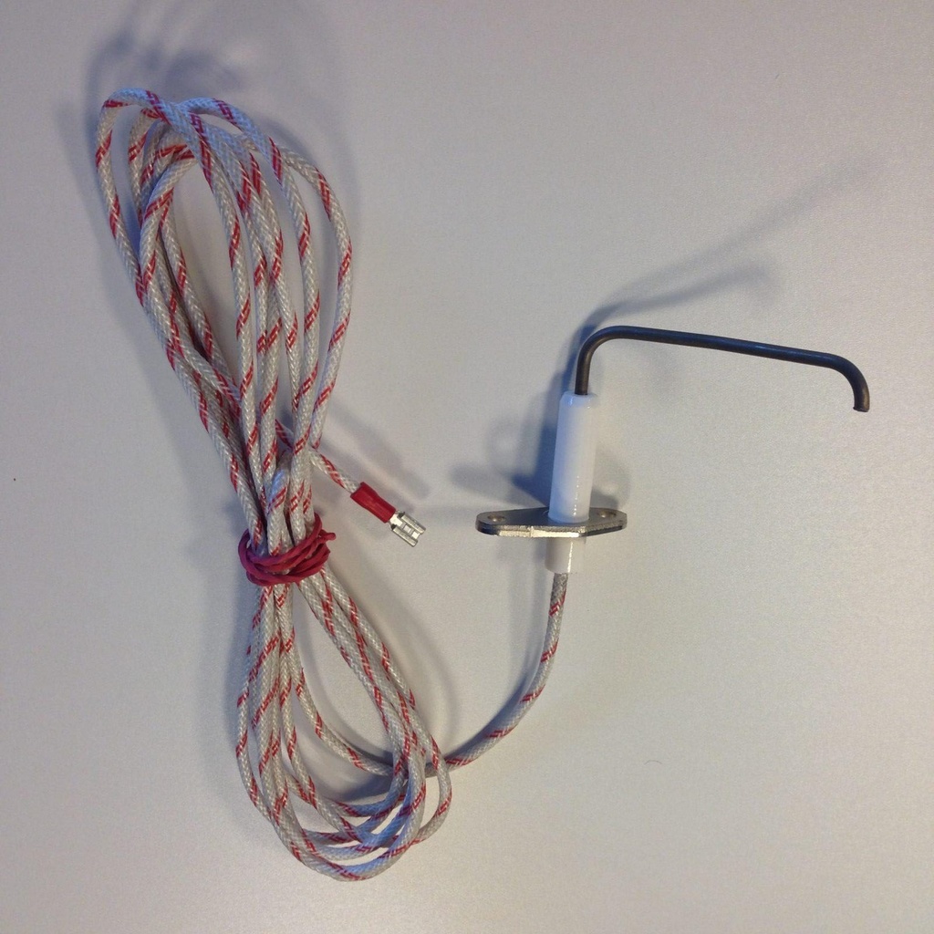 Ignition pin Ambi 100F