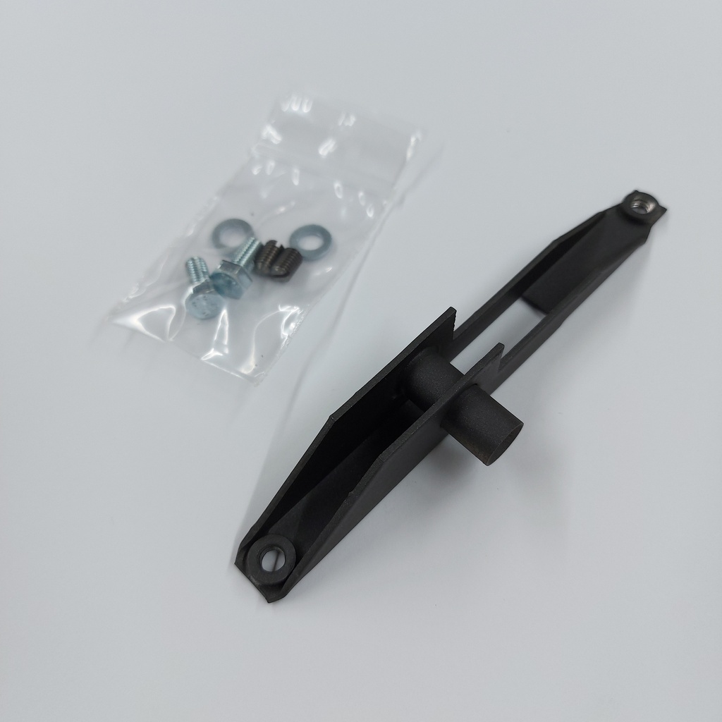 [KITS11-0021] KIT Binnenslot MTplus