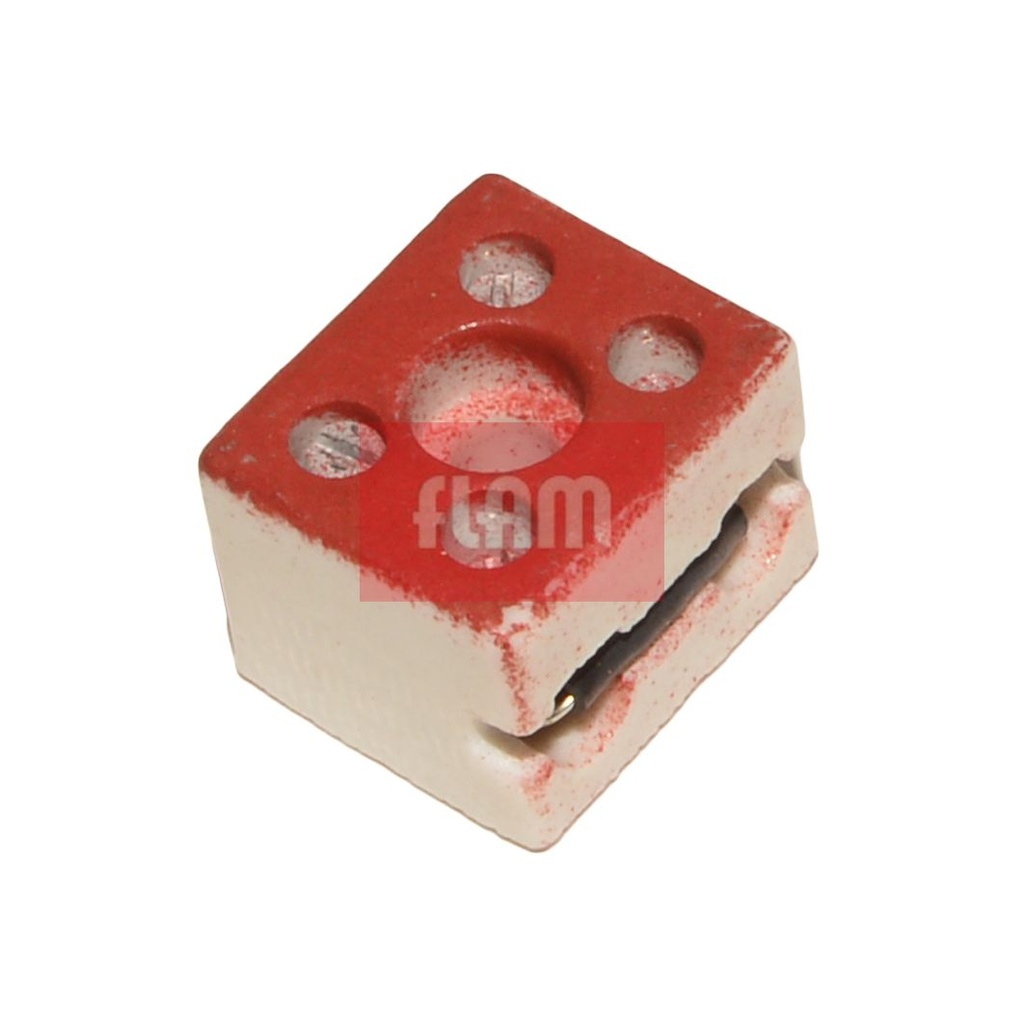 [REGEL-0020] NTC in terminal block for MT, DES, and MT**