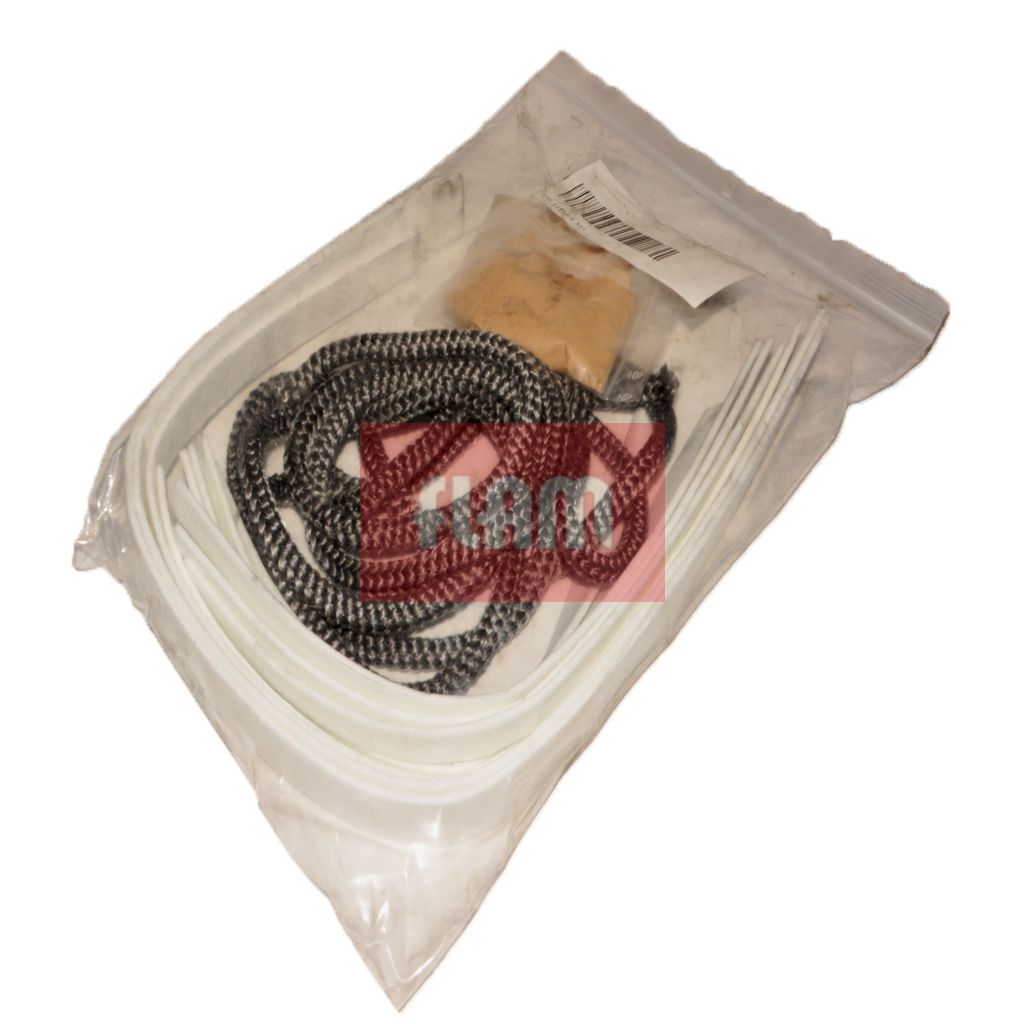 [DICHTSET-0001] Set Deurdichting MT ' s