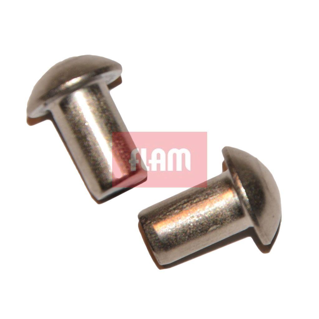 [VAL-0100] Set of vibrating cams