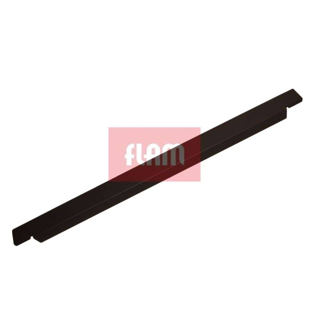 [PL236-0021] Top or bottom frame inside MT 44/70 Width 50mm Painted