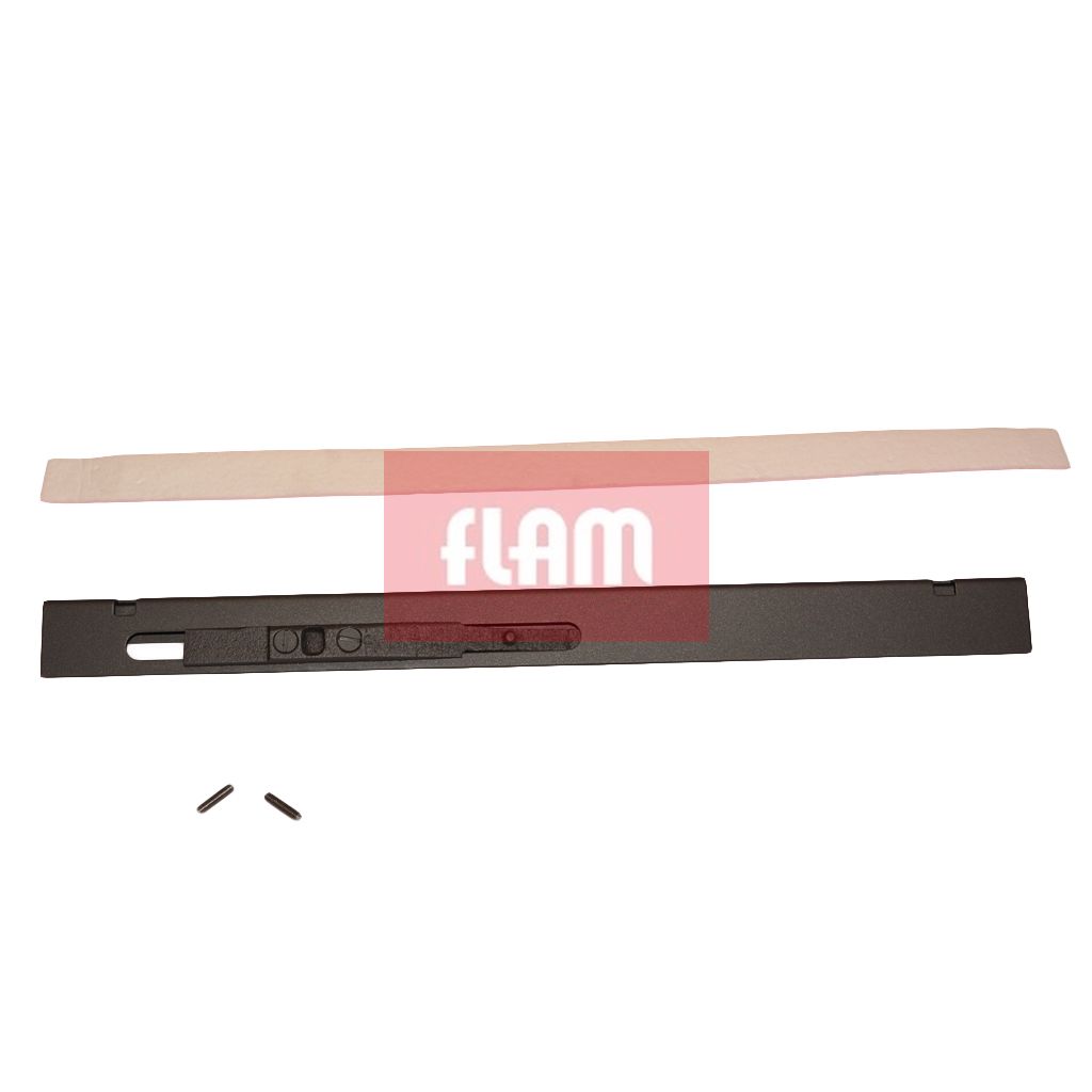 [KITU10-0001] U-latch door ** Slide 44