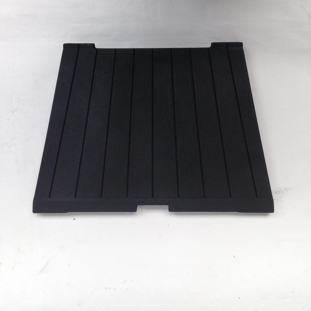 [ALOPT-0009] Wandsteen Achter Optimum 75/55