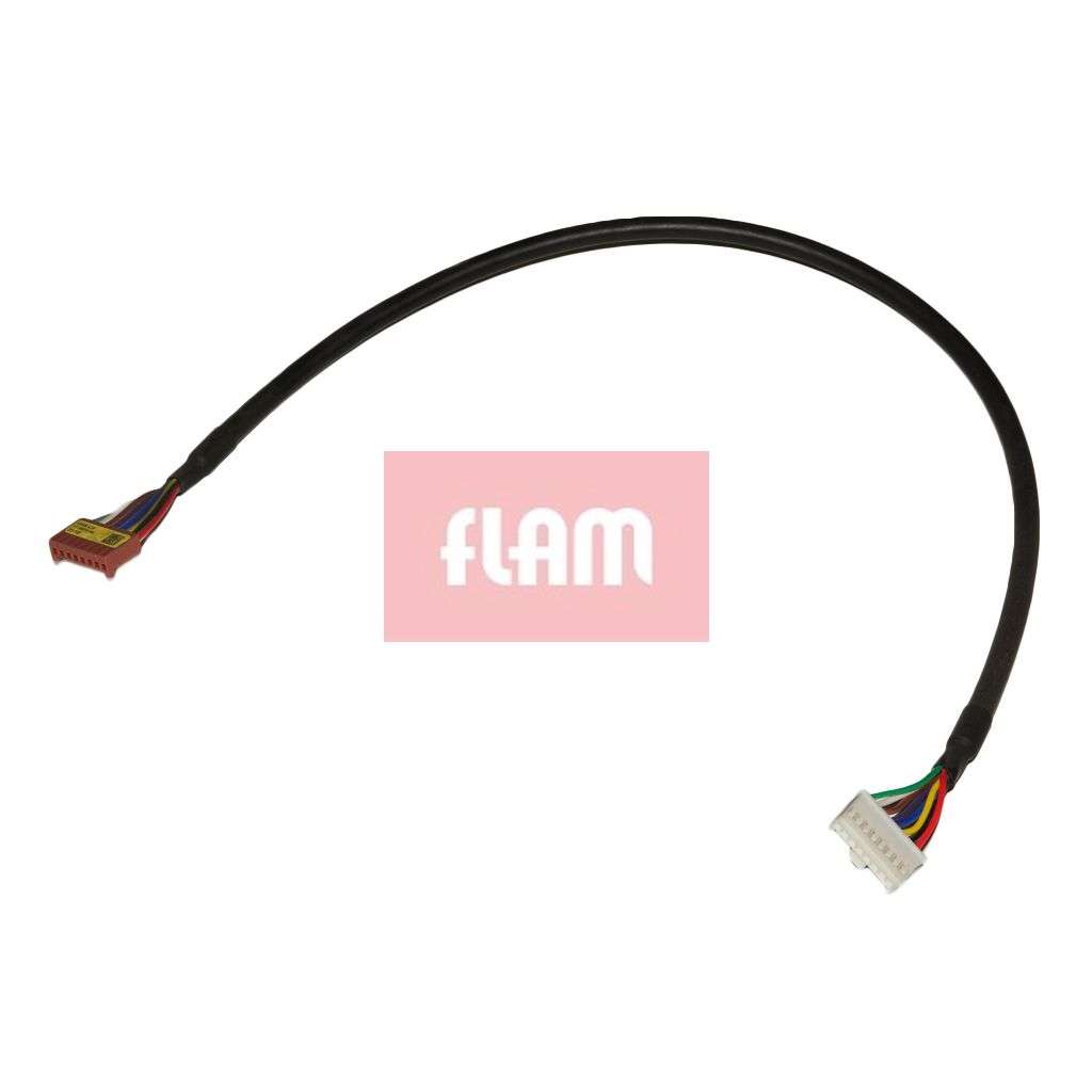 [HW0123] Kabel Maxitrol ontvanger