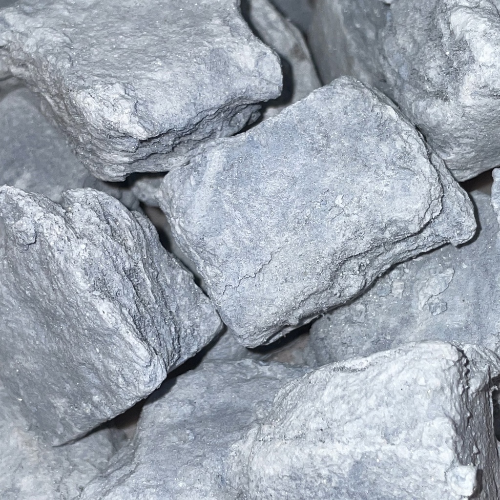 [ALBED-0001] Pyroglow Embers Bedbrander gas (Imitatiekolen, 1 liter)