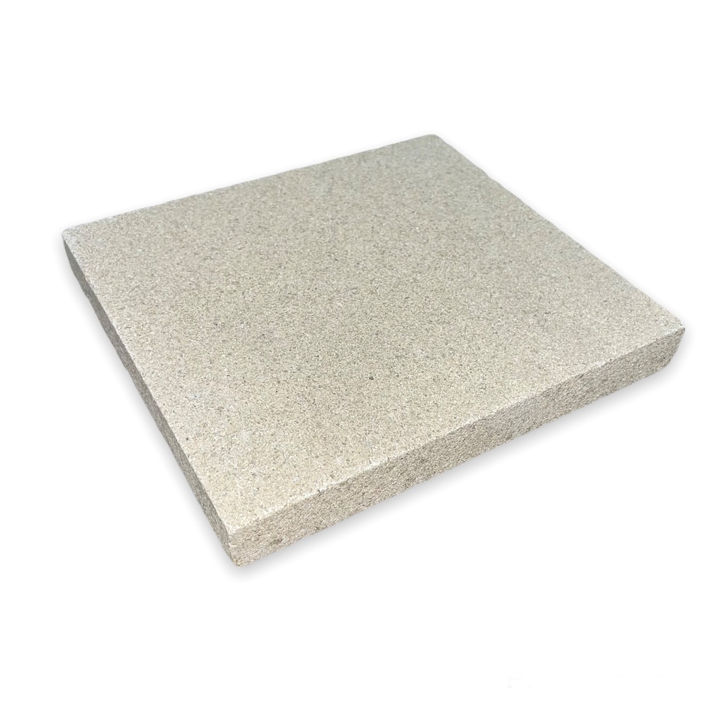 [ALLAR+-0001] Radiant plate Largo** 90/68 Front (Same as 110/48 and 110/68)