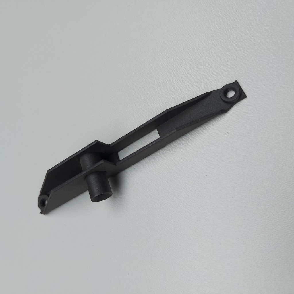 [PLS-0031] Slotstuk MT**