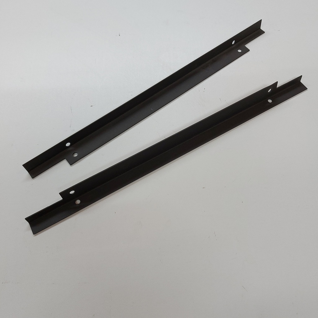 [PL017-0008] Sluitprofiel glas MT 6857F (kopie)