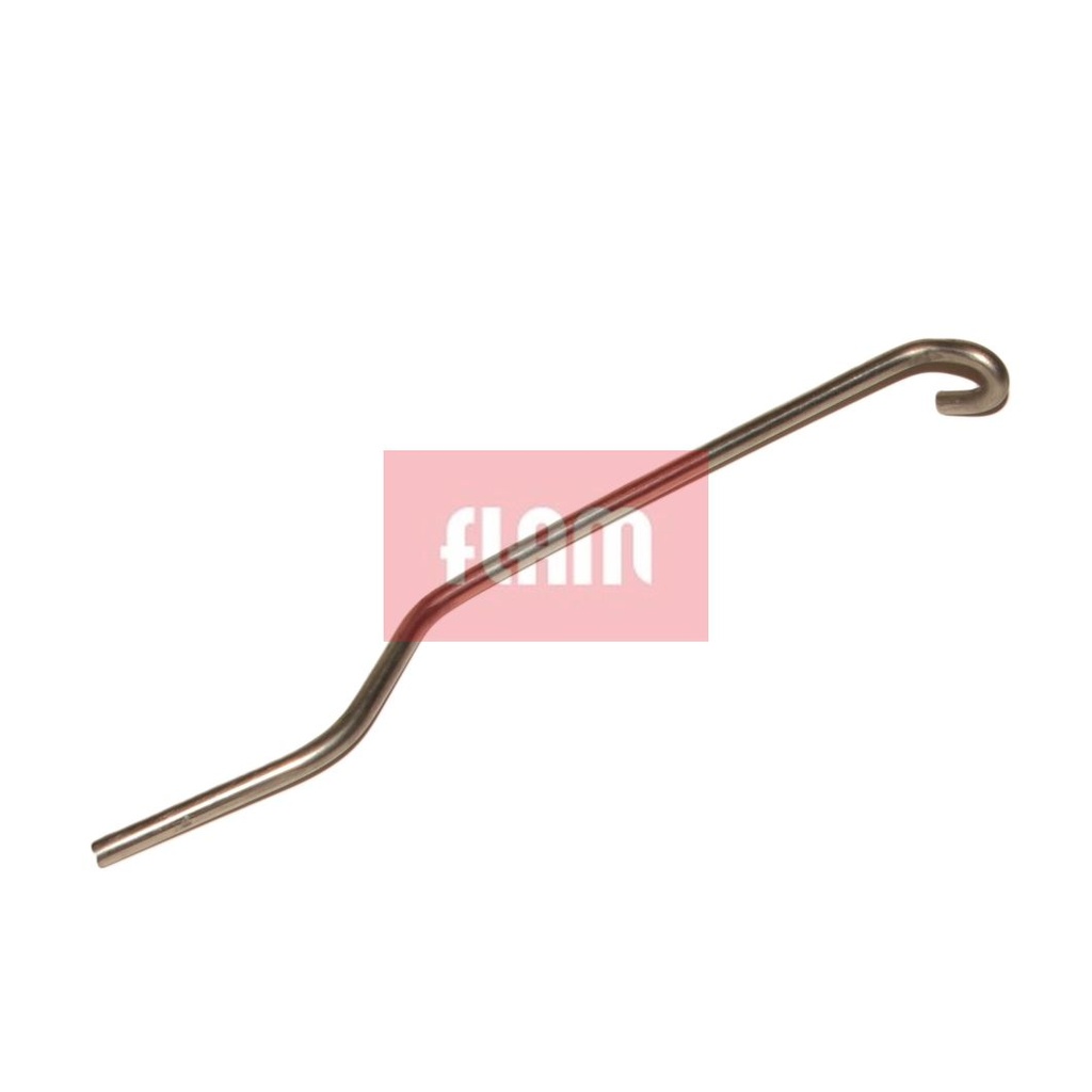 [PL010-0010] Valve rod MT**6857F
