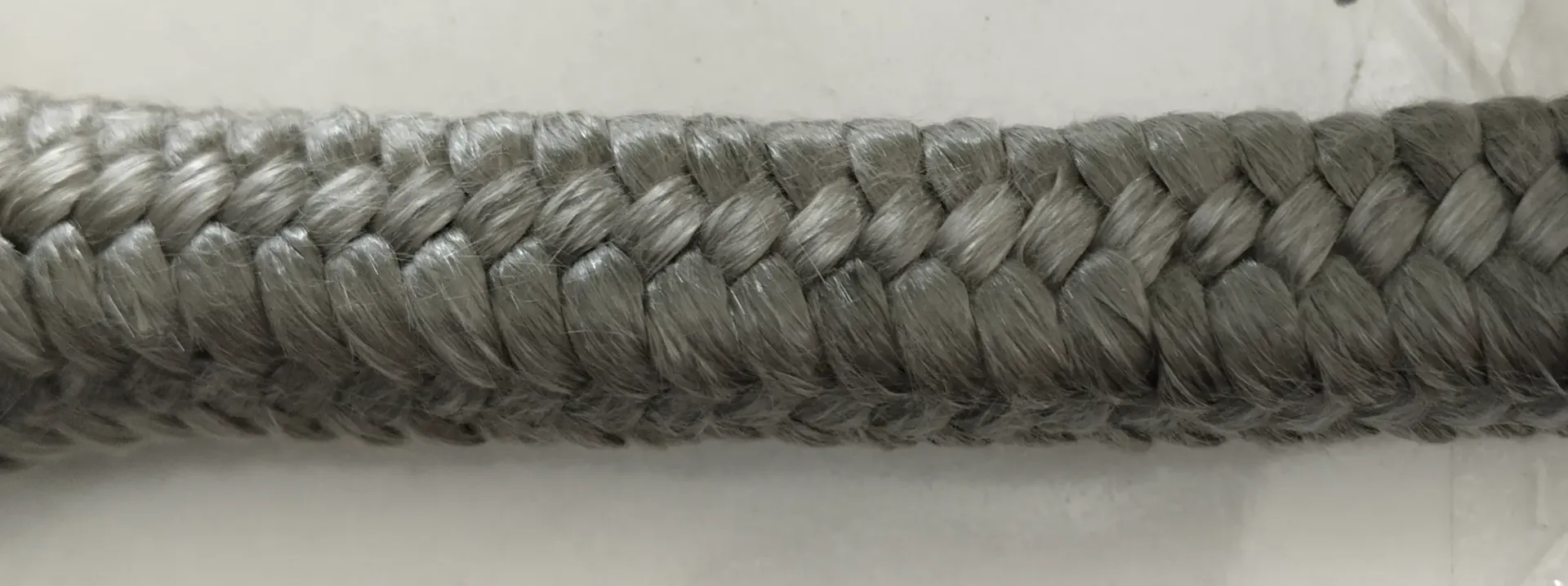 [dichttcblok18] Blokkoord 18x18 mm voor TC en TK